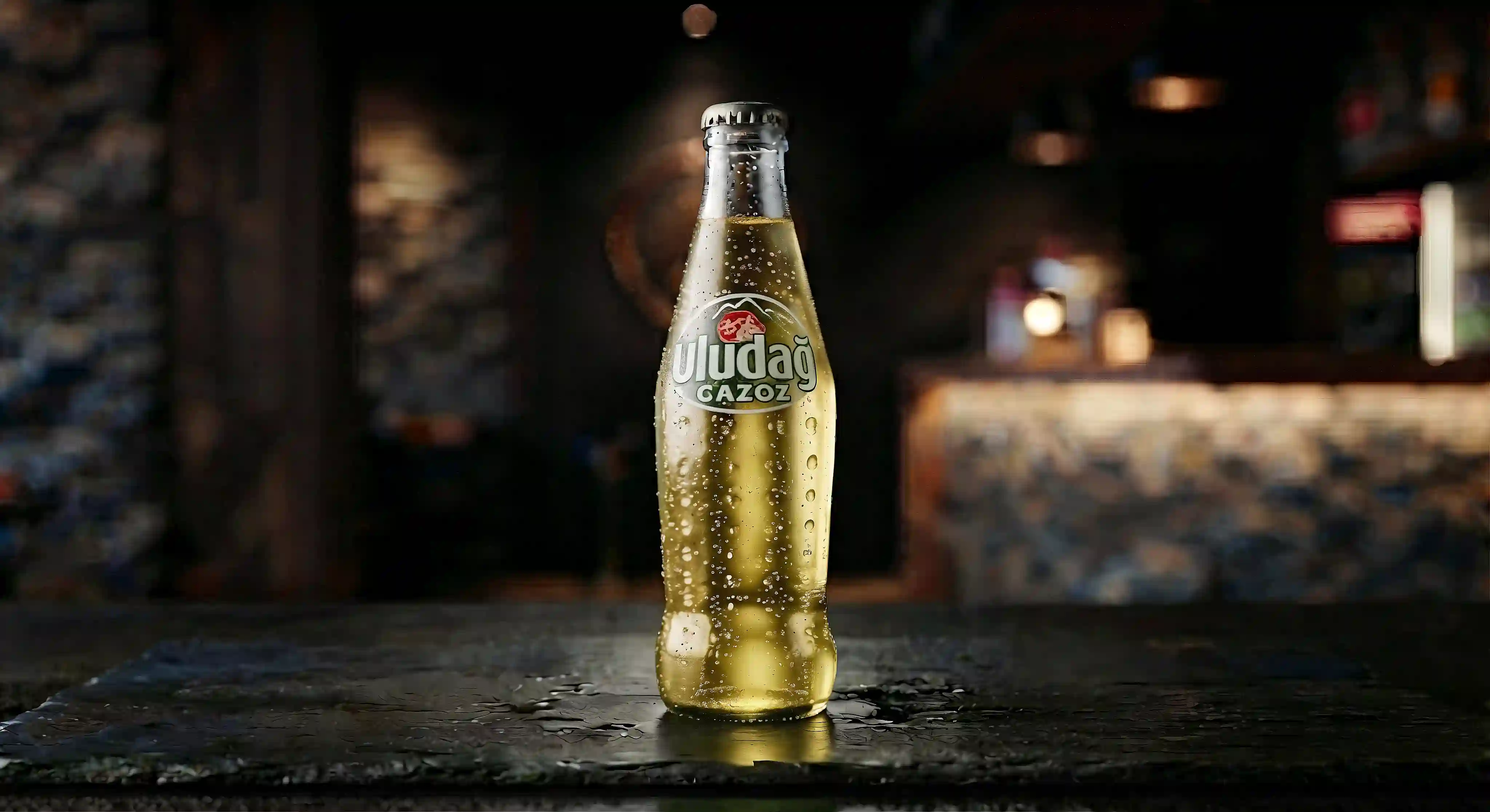 Uludağ